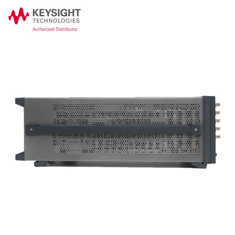 Keysight E8267D PSG Vector Signal Generator, 100 kHz to 44 GHz