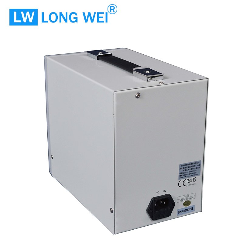 longwei TAG-10110Hz-1MHz Low Frequency Function Signal Audio Generator Producer