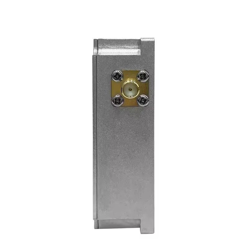 Manufacturer wireless & rf module FPV Professional Signal Generator with White Noise 908-928mhz Frequency RF Power Amplifier