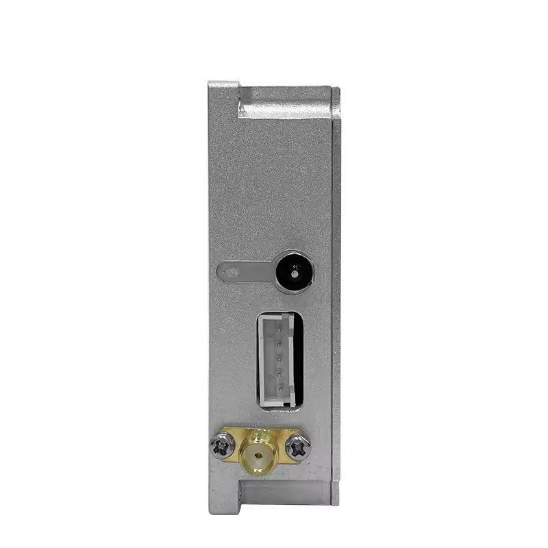 Manufacturer wireless & rf module FPV Professional Signal Generator with White Noise 908-928mhz Frequency RF Power Amplifier