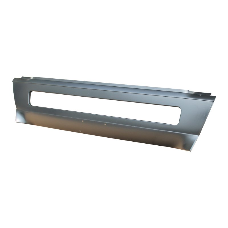 VNL logo for volvo truck accessories truck driver accessories Volvo VNL