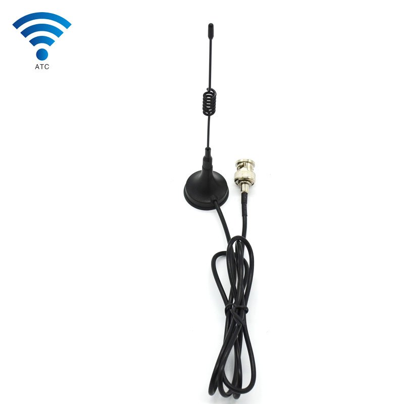 Yunding Magnetic Base Signal Booster 4G 3m GSM Antenna