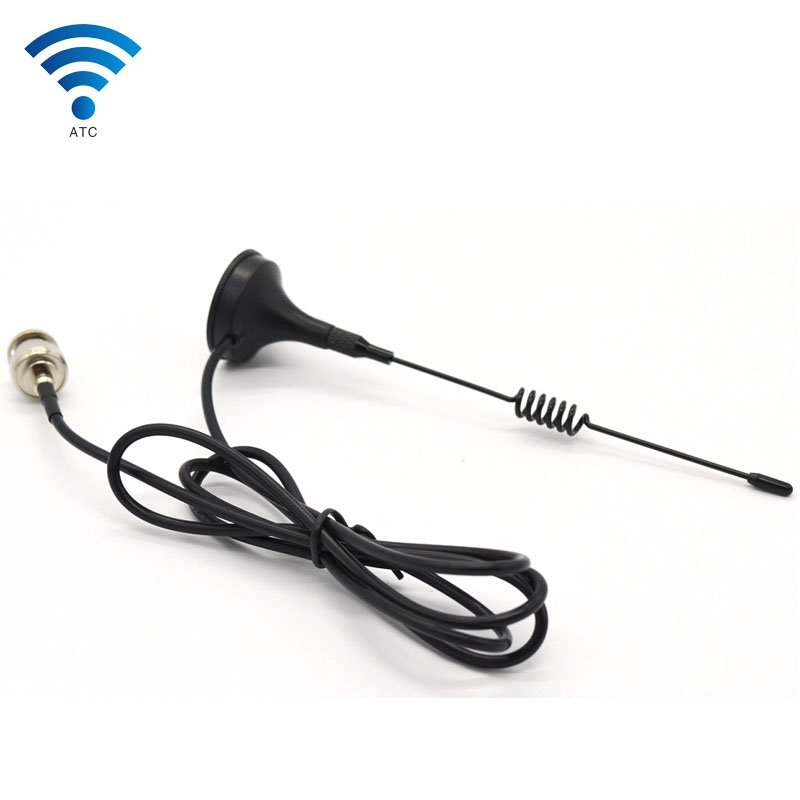 Yunding Magnetic Base Signal Booster 4G 3m GSM Antenna