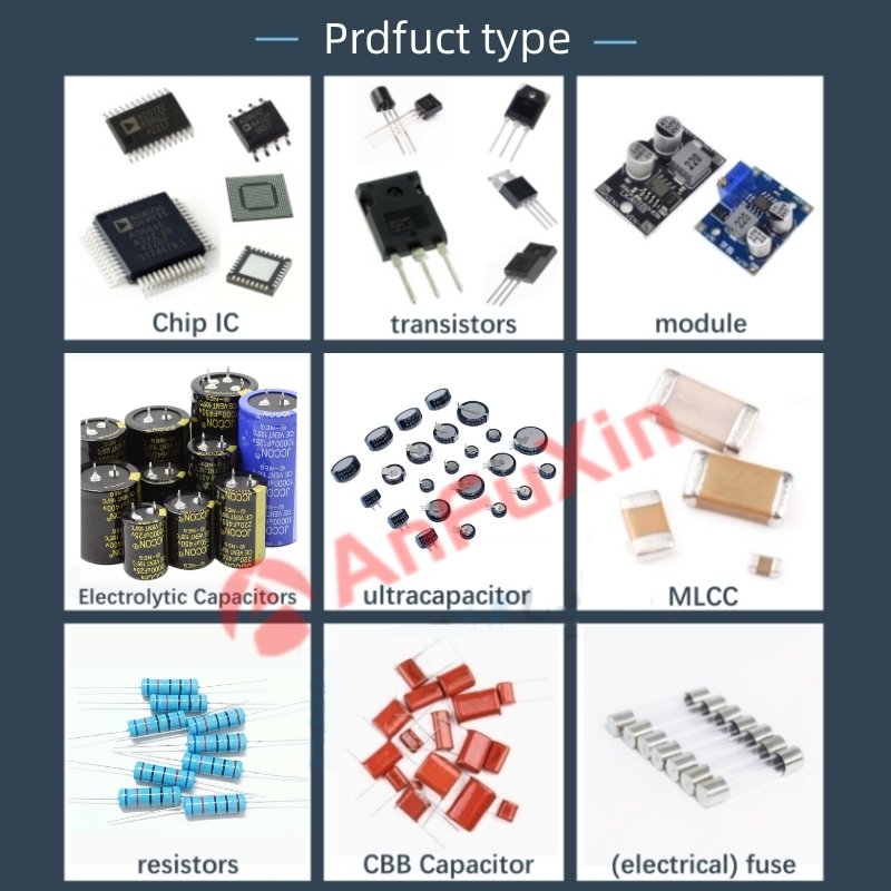Programming Serial Interface Module Chip AD9833 Sine Wave Signal Generator DDS Module GY-9833