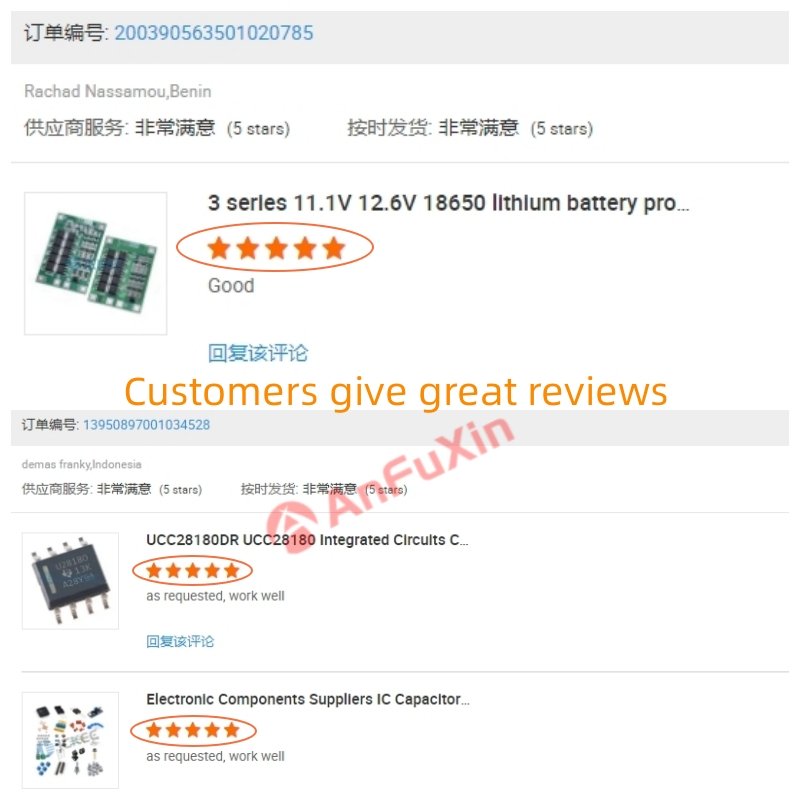 Programming Serial Interface Module Chip AD9833 Sine Wave Signal Generator DDS Module GY-9833