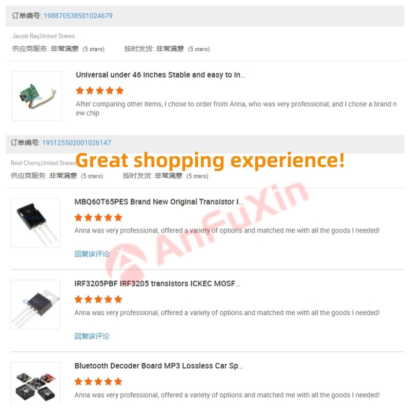 Programming Serial Interface Module Chip AD9833 Sine Wave Signal Generator DDS Module GY-9833