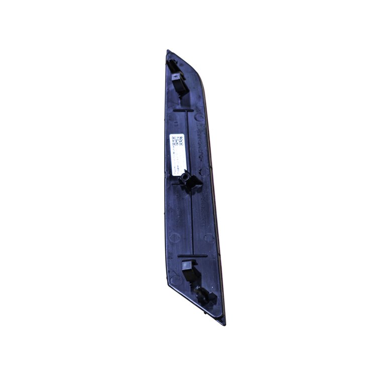 Wholesale Auto Parts LED Rear Bumper Reflector Light OE 13543693-00 For BYD Seagull Car Rear Bumper Signal Lamp