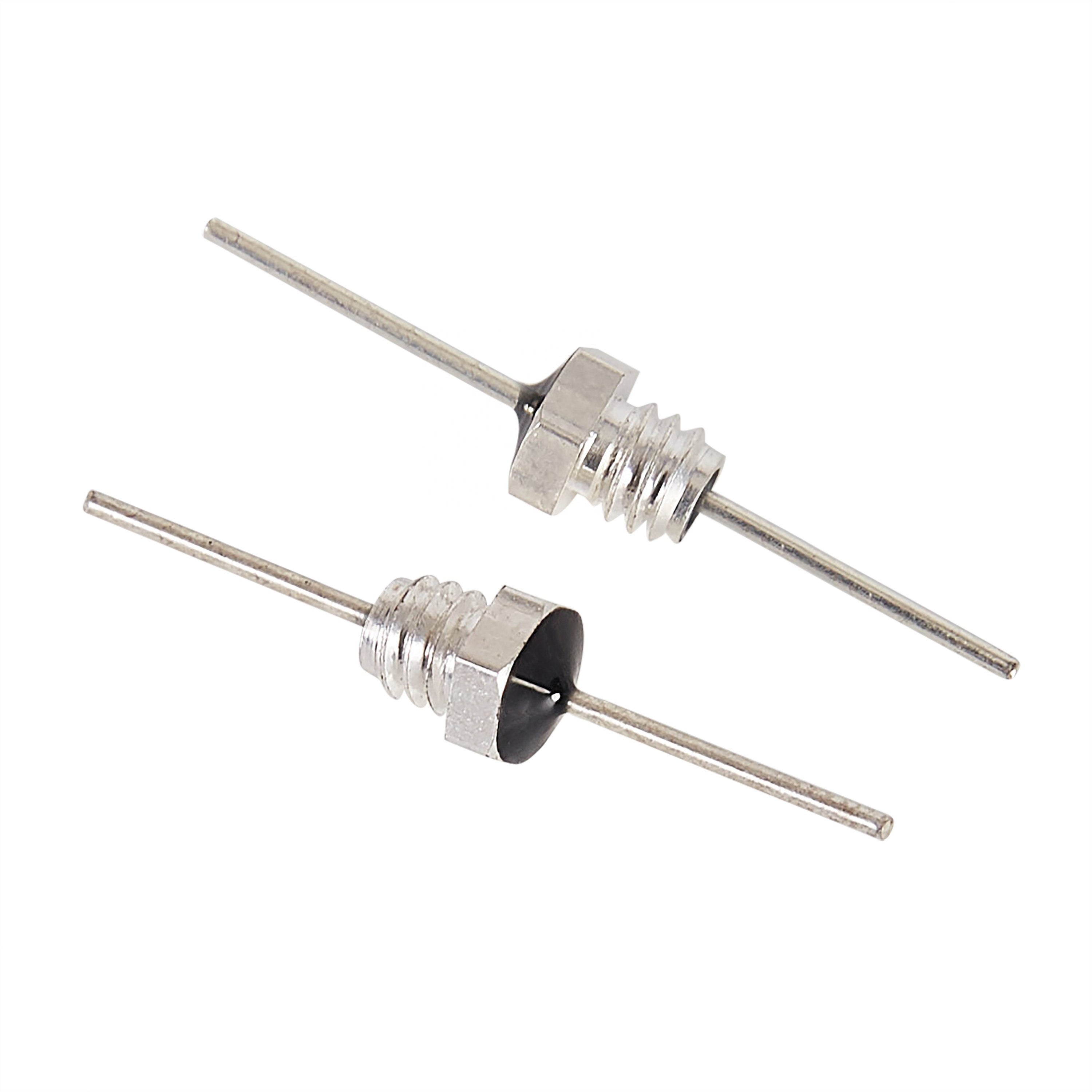 low pass Feedthrough Filter L8-32UNC-2A-007