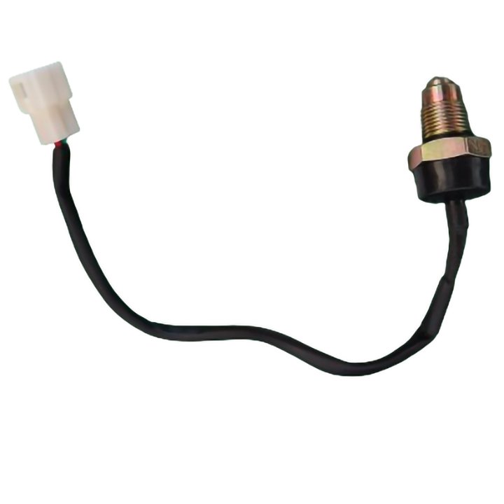 Reversing signal switch assembly for LIFAN X50 OEM LF481Q1-1701027A1 LF481Q1-3729100A B3781120