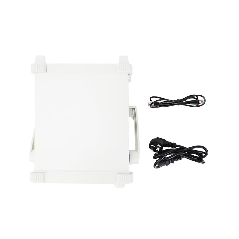 Factory Price 200MSa/s DDS 15MHz 25MHz Portable Arbitrary Waveform Generator 40MHz 60MHz Function Signal Generator