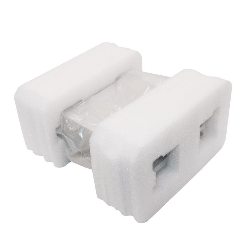 Factory Price 200MSa/s DDS 15MHz 25MHz Portable Arbitrary Waveform Generator 40MHz 60MHz Function Signal Generator