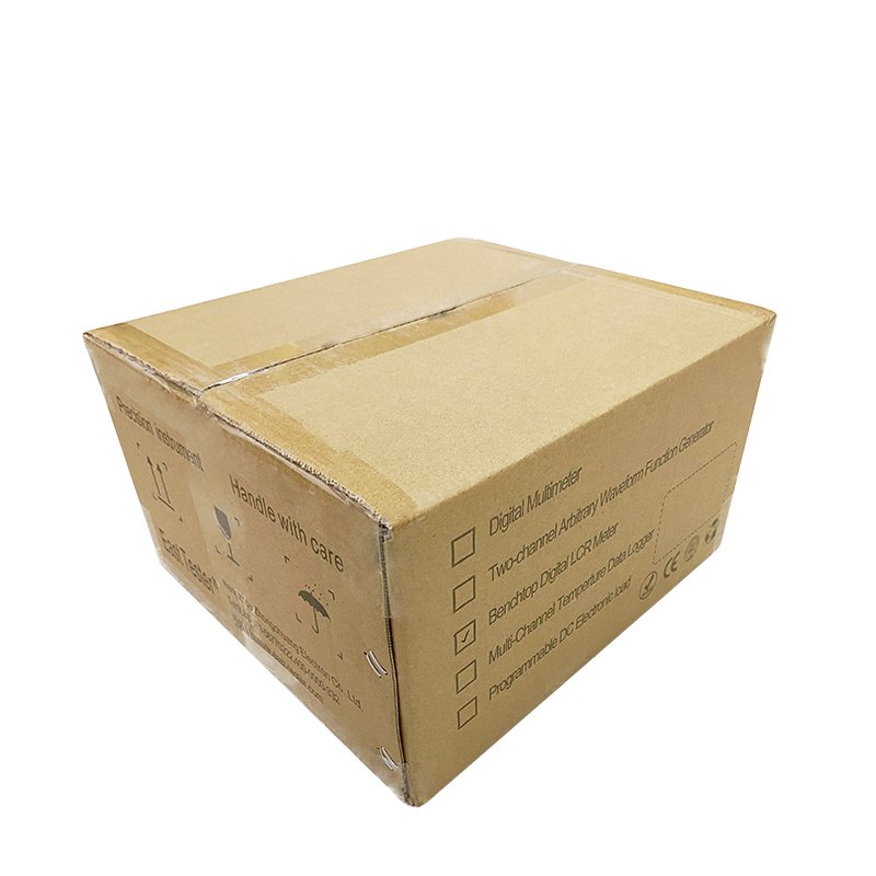 Factory Price 200MSa/s DDS 15MHz 25MHz Portable Arbitrary Waveform Generator 40MHz 60MHz Function Signal Generator