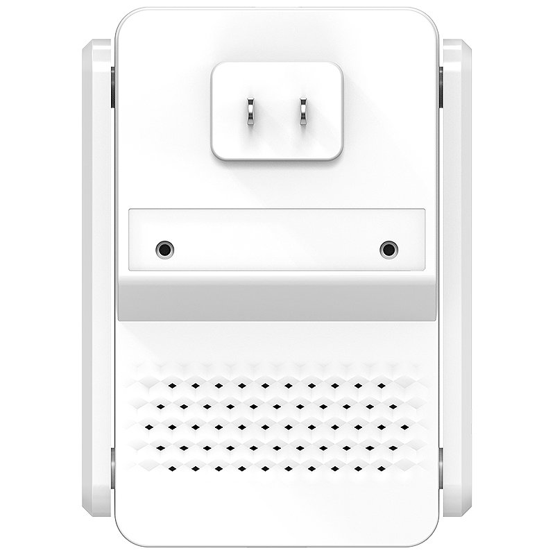 Comfast Dual Band 5GHz/2.4GHz New Generation up to 4X Faster New 2023 WiFi Extender Wifi Signal Booster With High-Speed