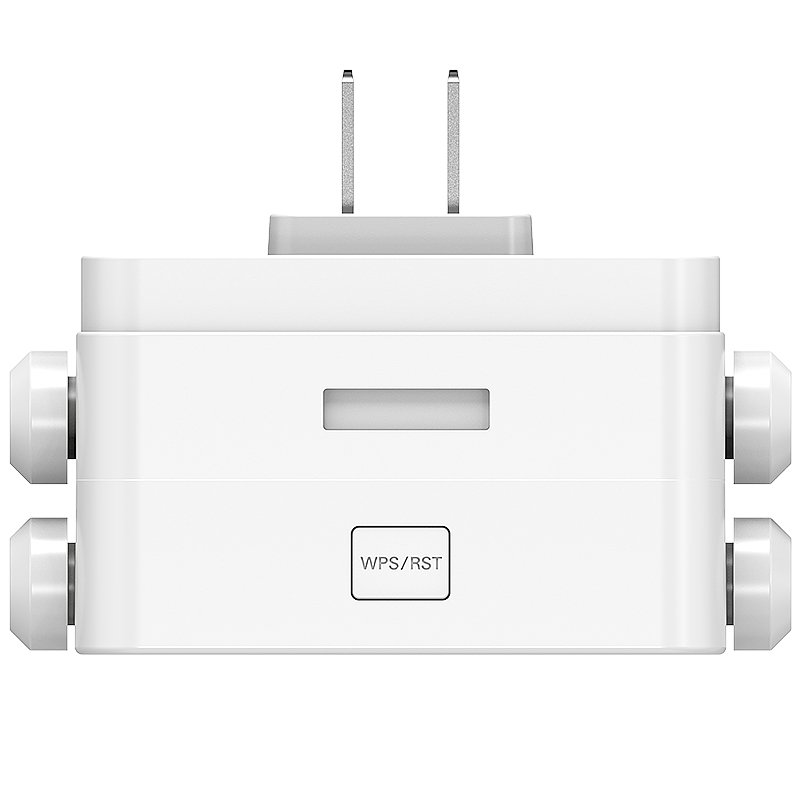 Comfast Dual Band 5GHz/2.4GHz New Generation up to 4X Faster New 2023 WiFi Extender Wifi Signal Booster With High-Speed