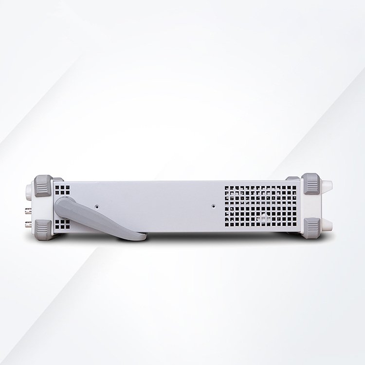 RIGOL function arbitrary waveform generator DG5071/5072/5101/5251/5052/5353 2 channels 100 MHz