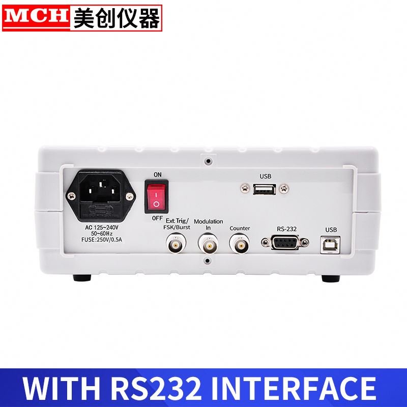 High Voltage Gps Signal Generator