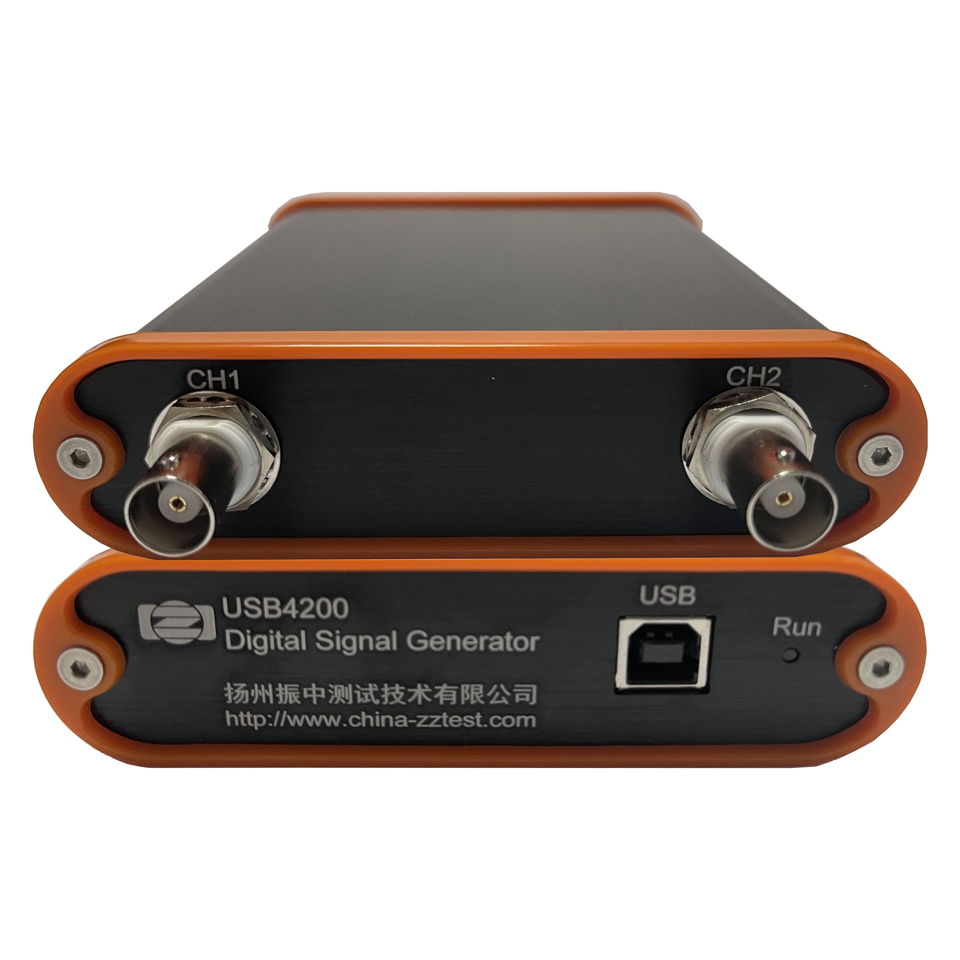 Dtv Signal Generator Awgn Gaussian White Noise Usb Dtv Signal Generator
