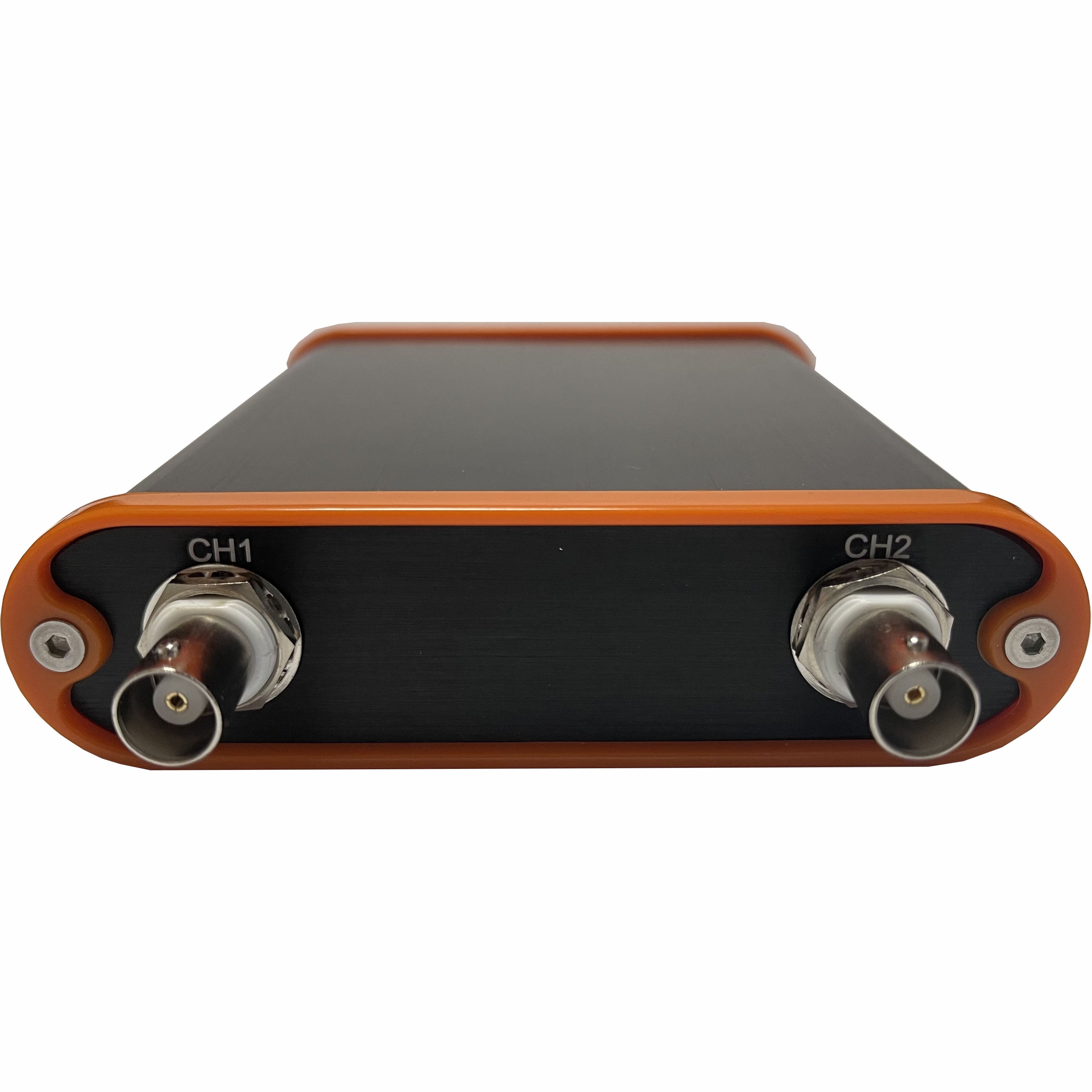 Dtv Signal Generator Awgn Gaussian White Noise Usb Dtv Signal Generator