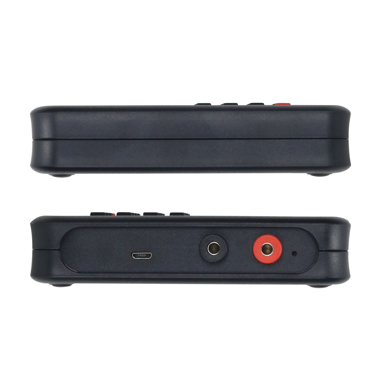 2023 NEW Versatile LB02 Resistance Current Voltmeter Signal Generator Source Process Calibrator