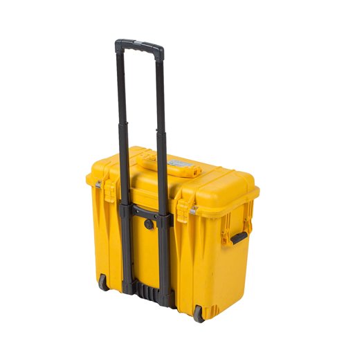 0-32kv AC220V 50HZ 2000J Integrated high voltage generator for cable fault location