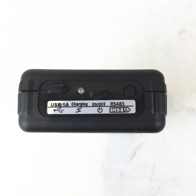 Low Cost Handheld Signal Generator