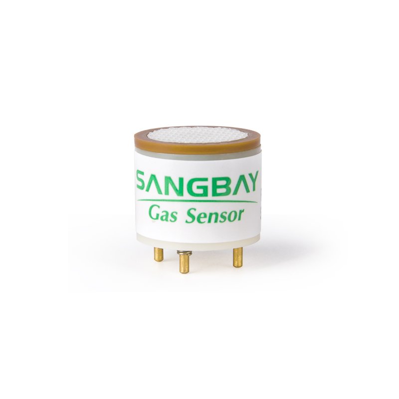 Sangbay electrochemical Ozone gas sensorO3 gas concentration for portable gas detector analyzer replacement