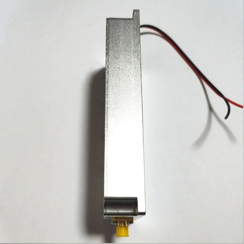 860-1020MHz 50W Anti-Drone RF Power Amplifier Module UAV Jamming ICs and Modules