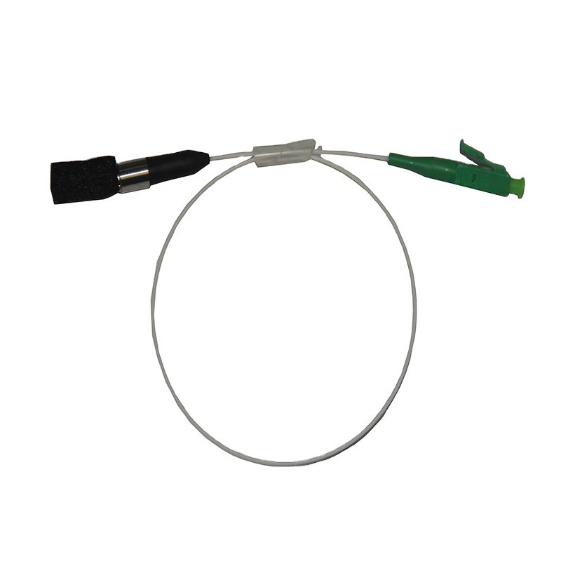 200um InGaAs APD Coaxial Package