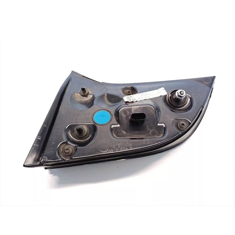 Original new Rear Inner Tail Light LR 1077401-00-E 1077401-00-G 1077403-00-C 1077402-00-B 1077402-00-C for Tesla Model 3
