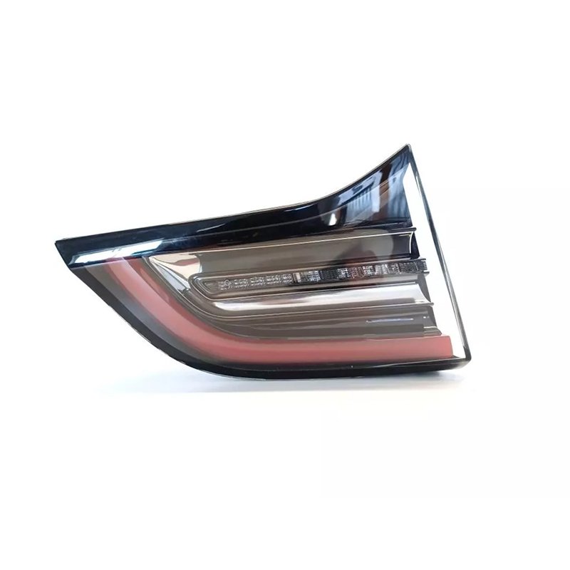Original new Rear Inner Tail Light LR 1077401-00-E 1077401-00-G 1077403-00-C 1077402-00-B 1077402-00-C for Tesla Model 3