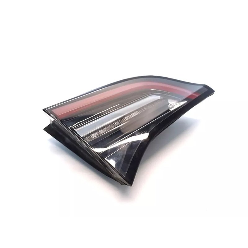 Original new Rear Inner Tail Light LR 1077401-00-E 1077401-00-G 1077403-00-C 1077402-00-B 1077402-00-C for Tesla Model 3