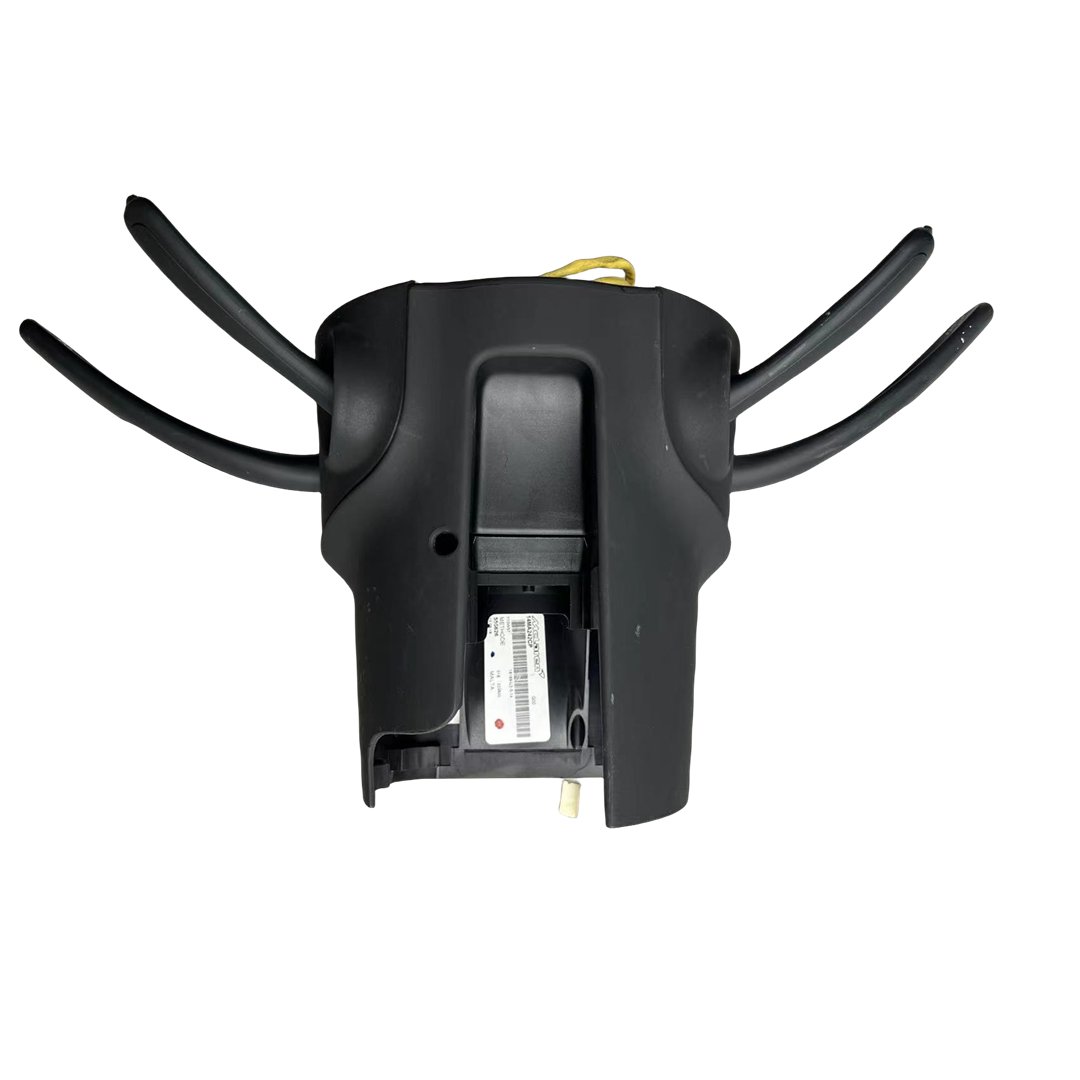 Steering Column Module,Wiper Switch,Turn Signal switch,headlight switch,Steering Wheel Angle Sensorfor Mclaren 720S,GT,2018-
