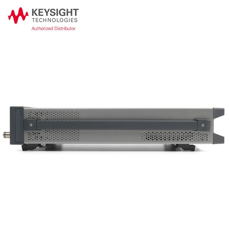 Keysight N5181B MXG X-Series RF Analog Signal Generator 9 kHz to 6 GHz