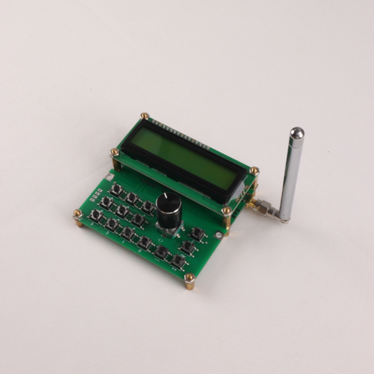 dds signal generator modulecircuit diagram, pcb square wave dds signal generator module module ph/mv signal generator