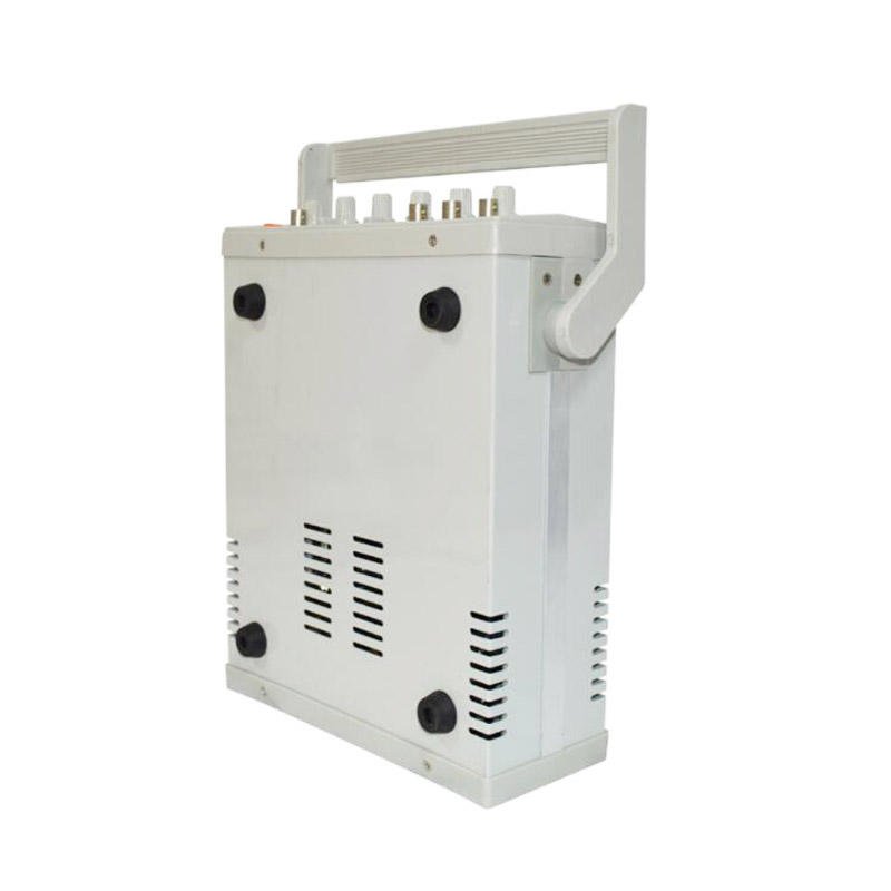Longwei Factory sales Multi-function LW-1642 Wave Digital Function Signal Generator 0.1Hz-5MHz Frequency