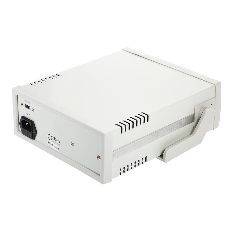 Longwei Factory sales Multi-function LW-1642 Wave Digital Function Signal Generator 0.1Hz-5MHz Frequency