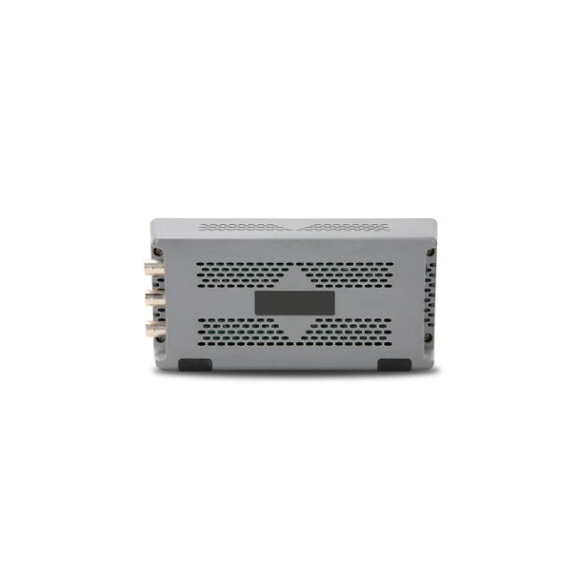 Function Arbitrary Waveform Signal Generator Signal Source Square Wave Pulse Precision Frequen-cy Me-ter UTG932E