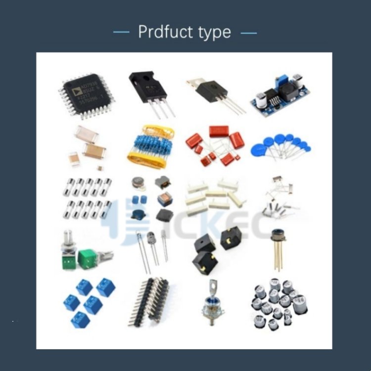 Programming Serial Interface Module Chip AD9833 Sine Wave Signal Generator DDS Module GY-9833