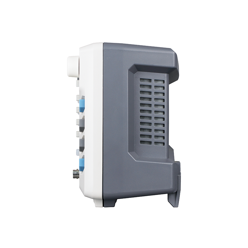 UNI-T UTG4082A Digital Modulation Signal Generator 80mhz Arbitrary Waveform Function Signal Generator Dual-Channel Pulse Wave