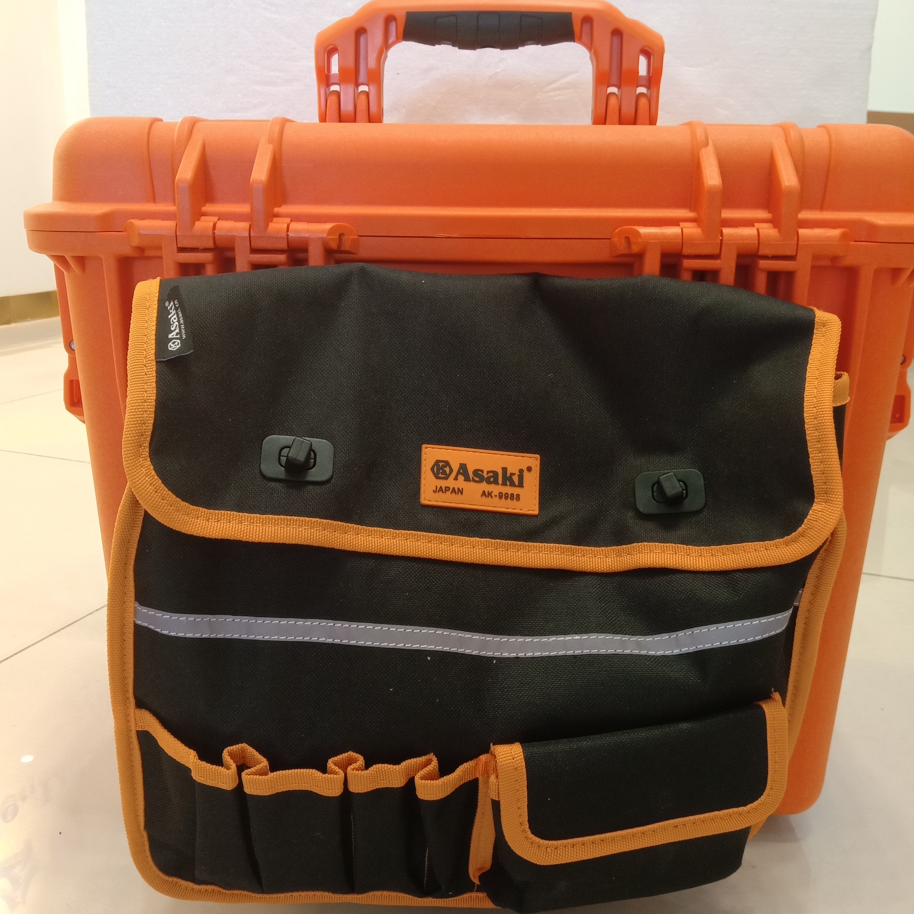 High Power high voltage underground electric coax cable tester cable Ducting Systems Test Equipment for loacting