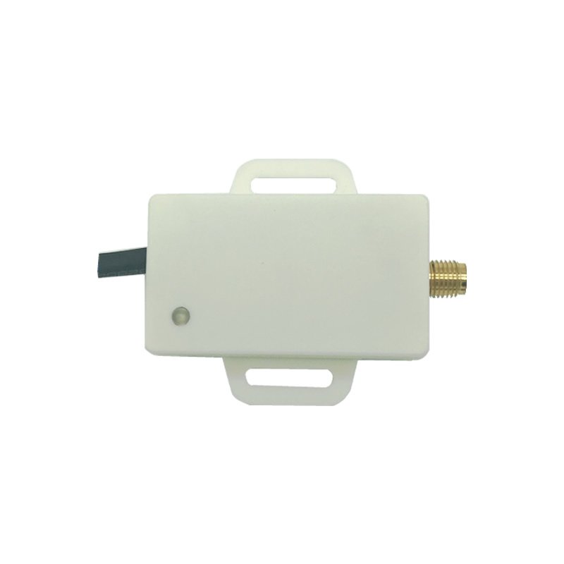 pulse signal adapter gps speed sensor for speedometer tachograph