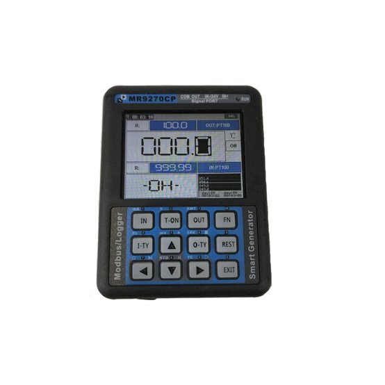 4~20mA Digital Signal Generator