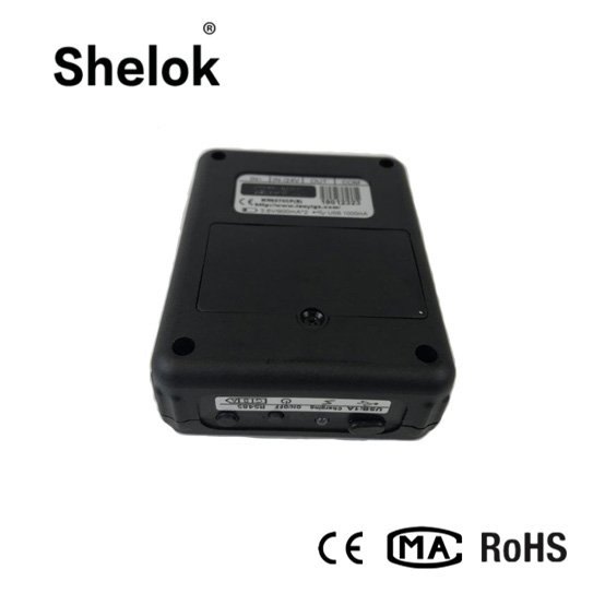 4~20mA Digital Signal Generator