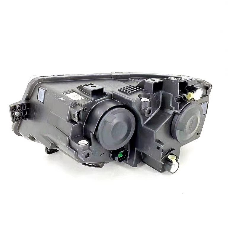 Suitable for Changan CS35PLUS 2018-2021 Auto headlight Headlight turn signal