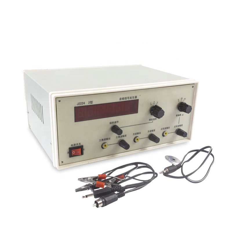 20hz 20khz low frequency signal digital tone audio generator