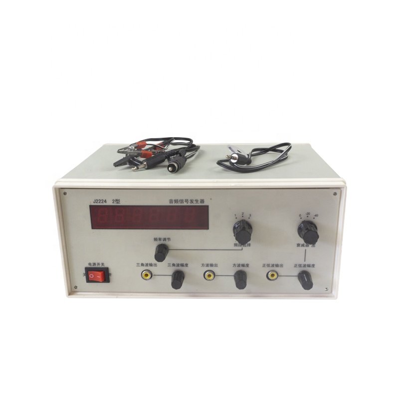 20hz 20khz low frequency signal digital tone audio generator
