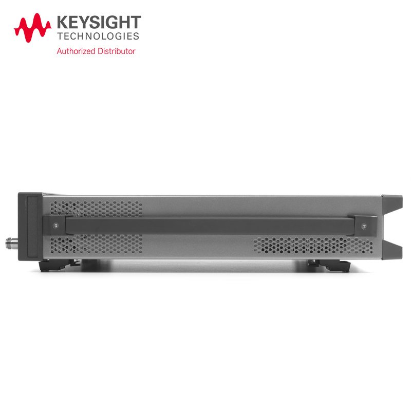 Keysight N5183B MXG X-Series Microwave Analog Signal Generator 9 kHz to 40 GHz