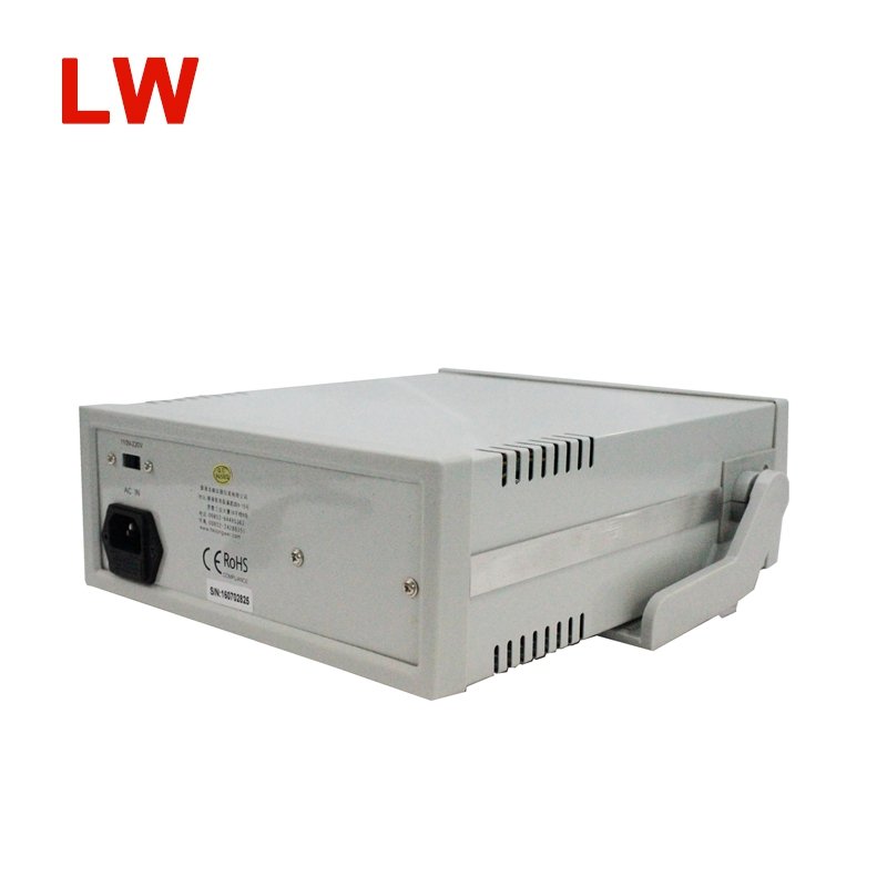 LONGWEI Signal Generator LW1645 Wholesale Price Function Generator 15MHz Signal Generator For Student Laboratory