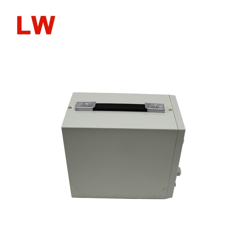 220V audio generator 1mhz audio signal generator