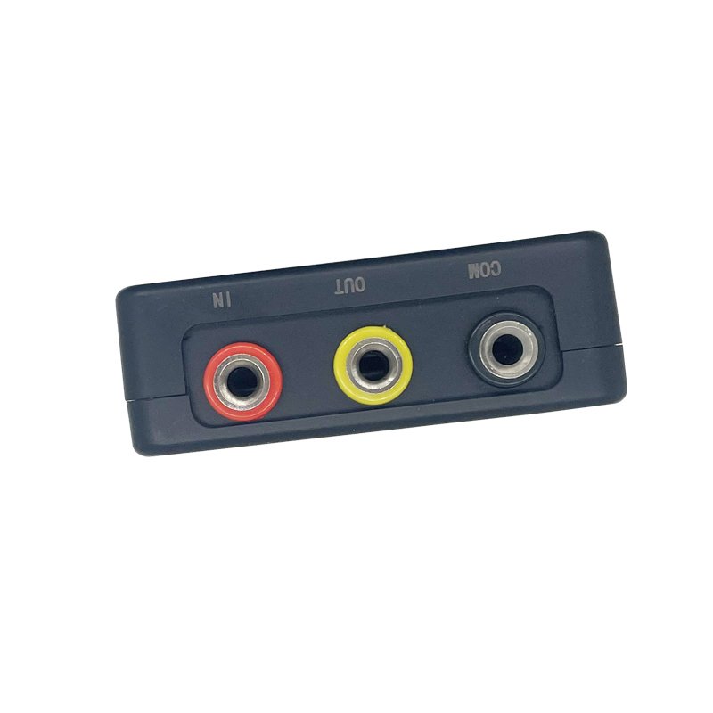 High Quality Multifunction Loop 4-20ma Signal Generator Calibrator